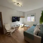 Appartement Dream Discovery Santa Cruz de Tenerife