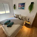 Dream Discovery Appartement Santa Cruz de Tenerife