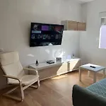 Appartement Dream Discovery *