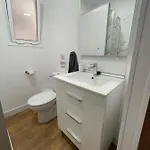Appartement Dream Discovery