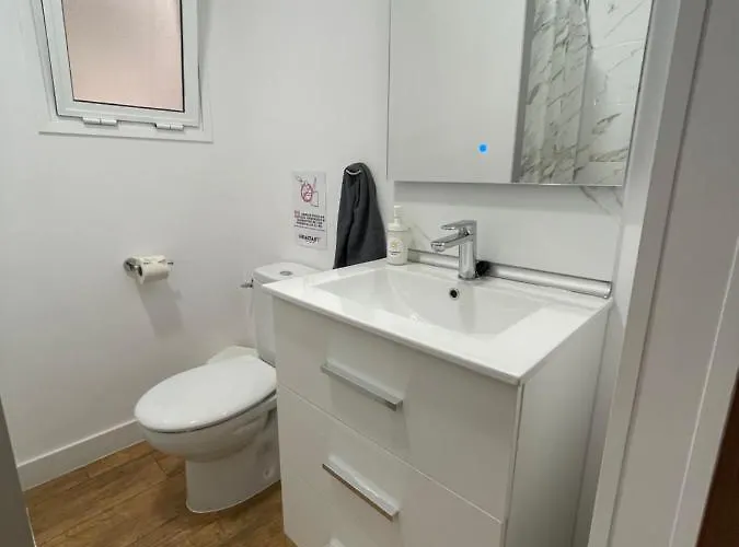 Apartmán Dream Discovery