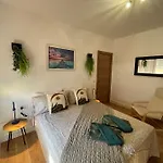 Apartamento Dream Discovery *