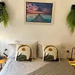 Dream Discovery