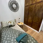 Apartamento Dream Discovery Santa Cruz de Tenerife